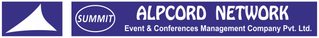 ALPCORD Network